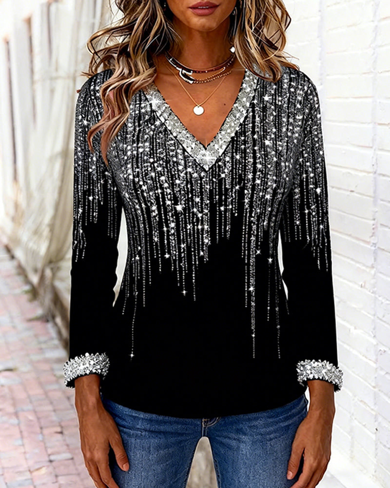 Ariana™ - Bright, Comfortable Everyday Elegance