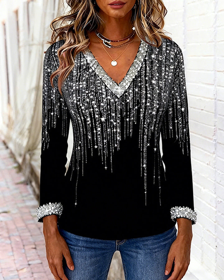 Ariana™ - Bright, Comfortable Everyday Elegance