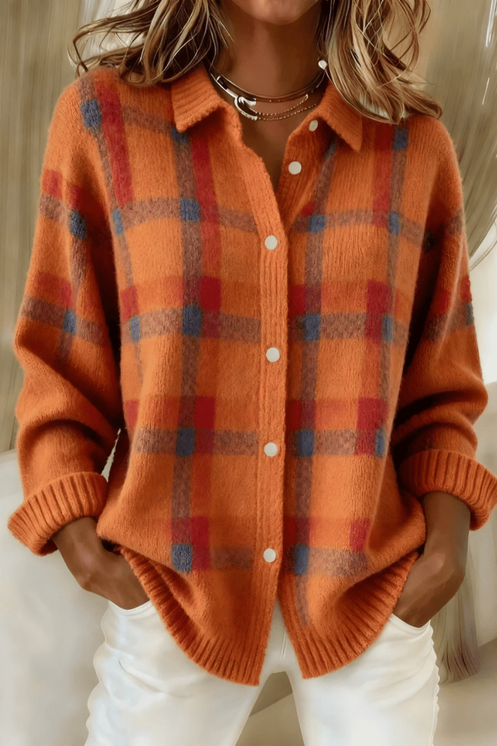 Marguerite™ – Soft Warmth and Everyday Elegance