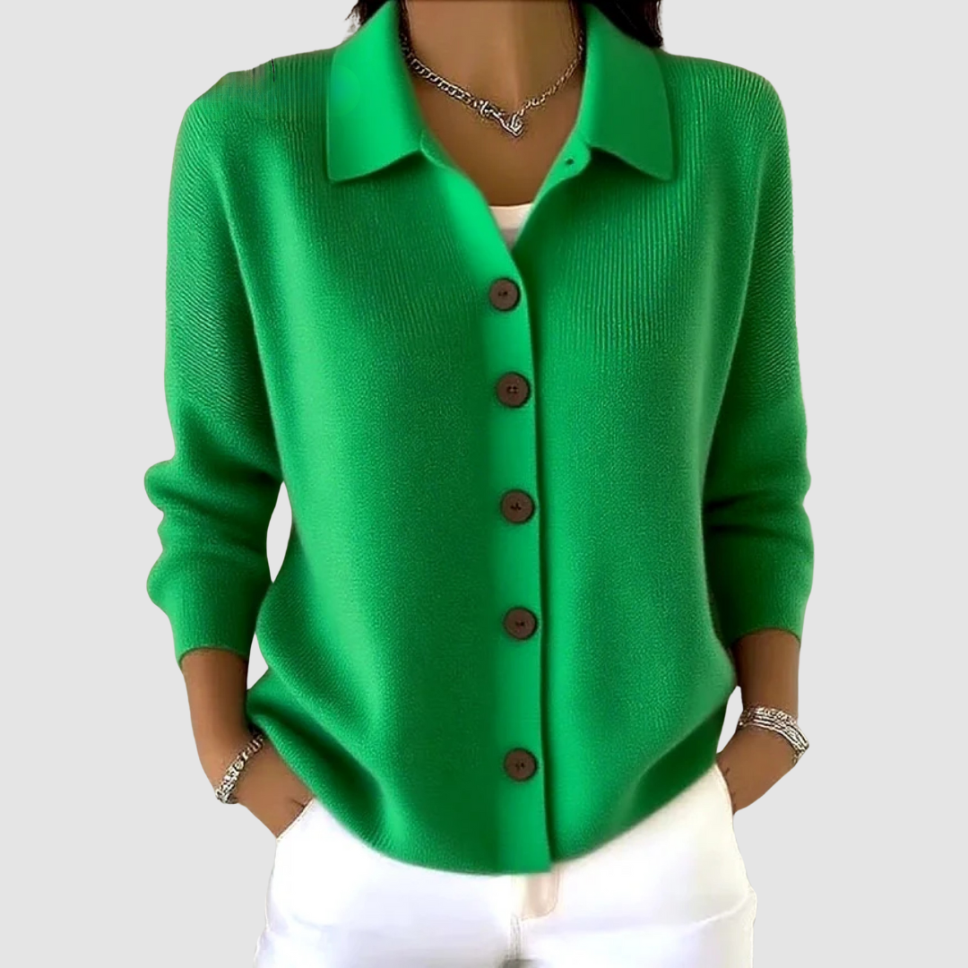 Camille™ – Relaxed, Elegant Everyday Comfort