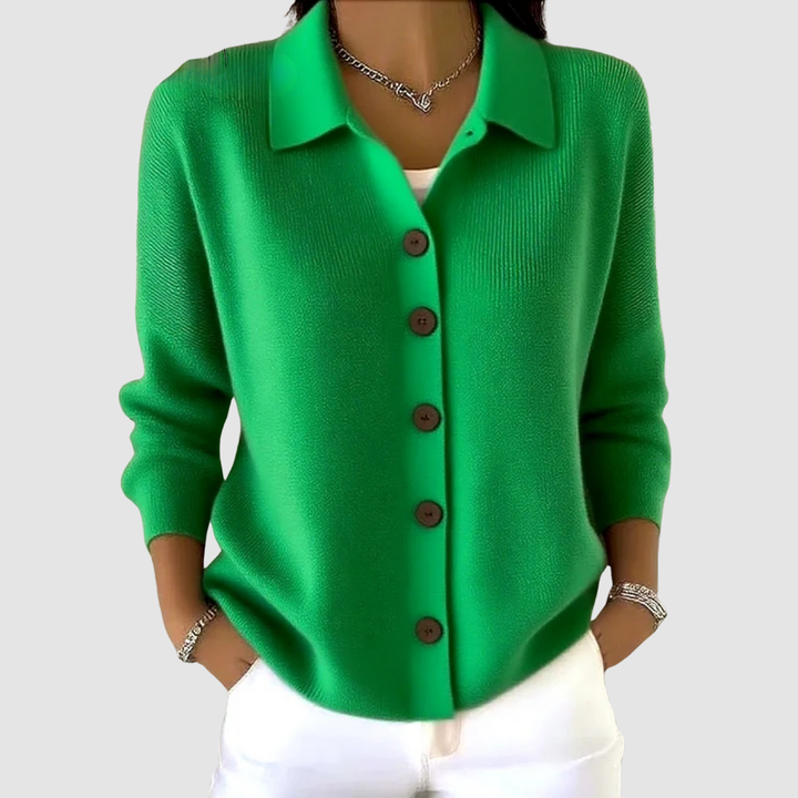 Camille™ – Relaxed, Elegant Everyday Comfort