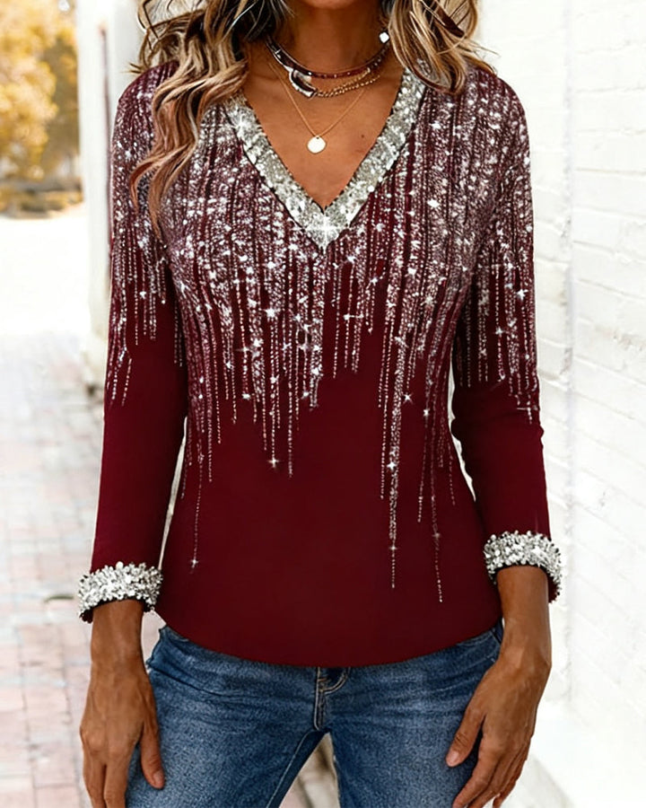 Ariana™ - Bright, Comfortable Everyday Elegance