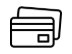 SECURE PAYMENT