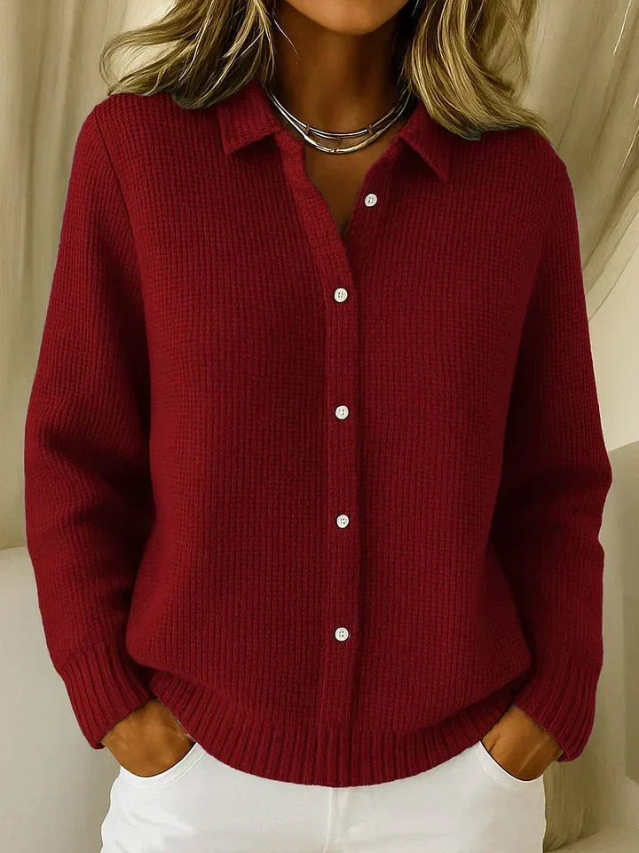 Fiorine™ – Soft Elegance for Every Day