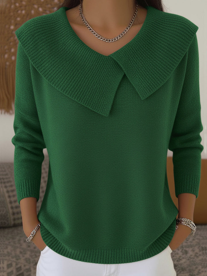 Leonie™ – Soft Everyday Warmth