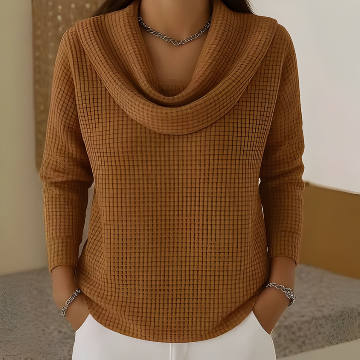 Aurore™ - Everyday Elegant Warmth