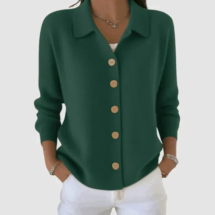 Camille™ – Relaxed, Elegant Everyday Comfort