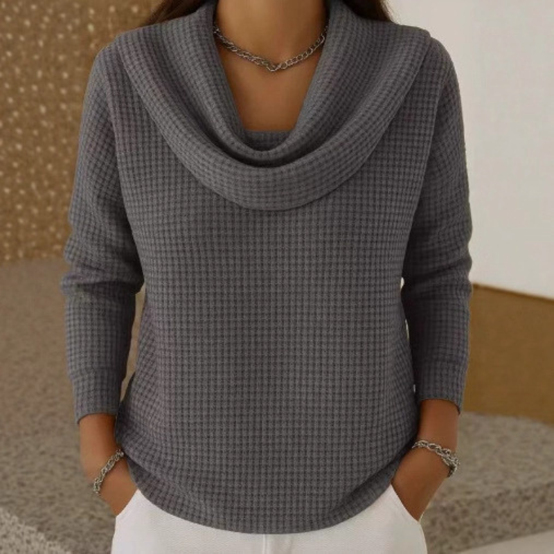 Aurore™ - Everyday Elegant Warmth