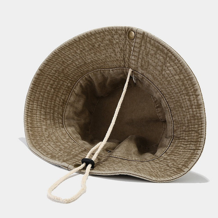 GWEN™ – Everyday Adventure Bucket Hat