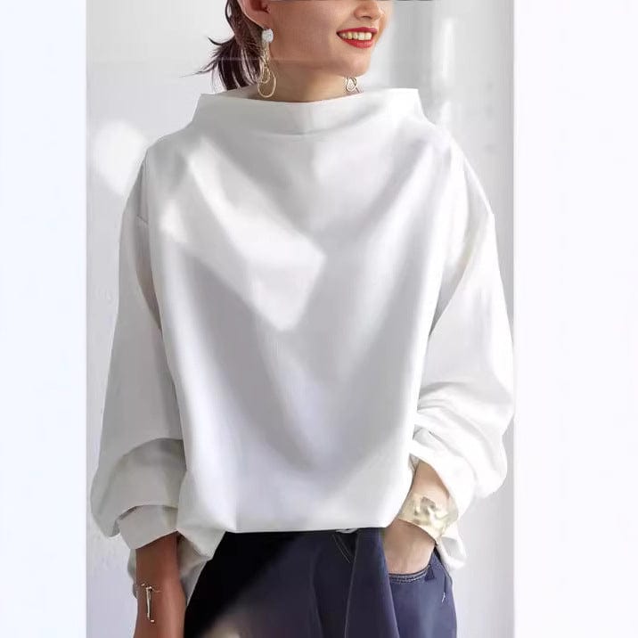 Agnès™ – Soft Everyday Warmth
