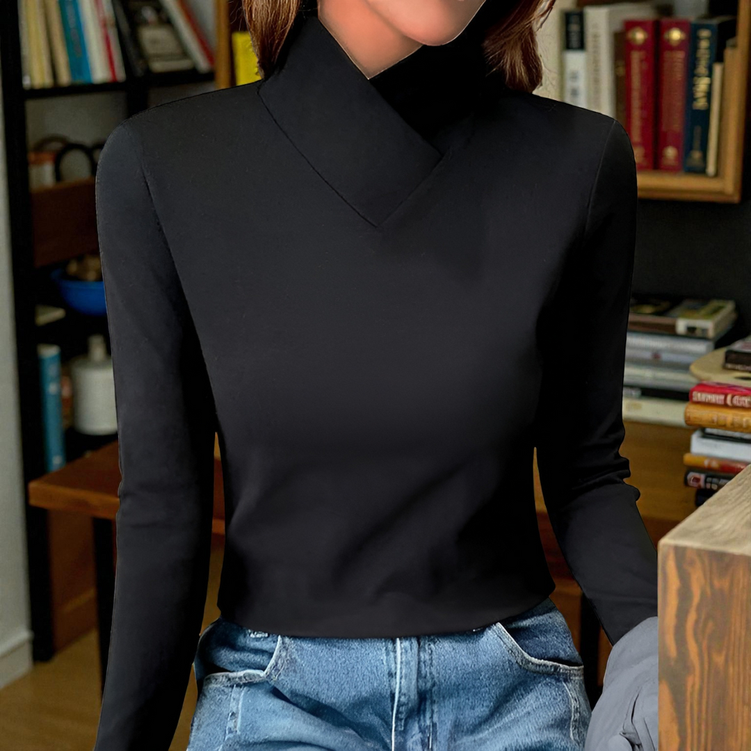 Albane™ – Warm Elegance for Every Day