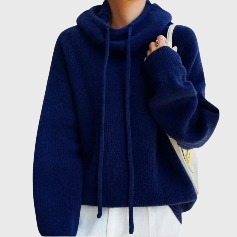 Florence™ – Soft Warm Comfortable Sweatshirt