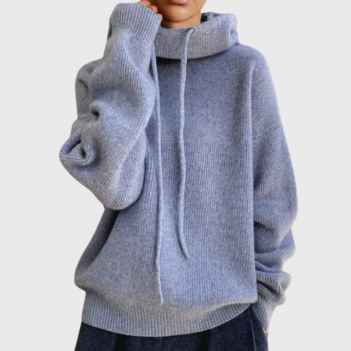 Florence™ – Soft Warm Comfortable Sweatshirt
