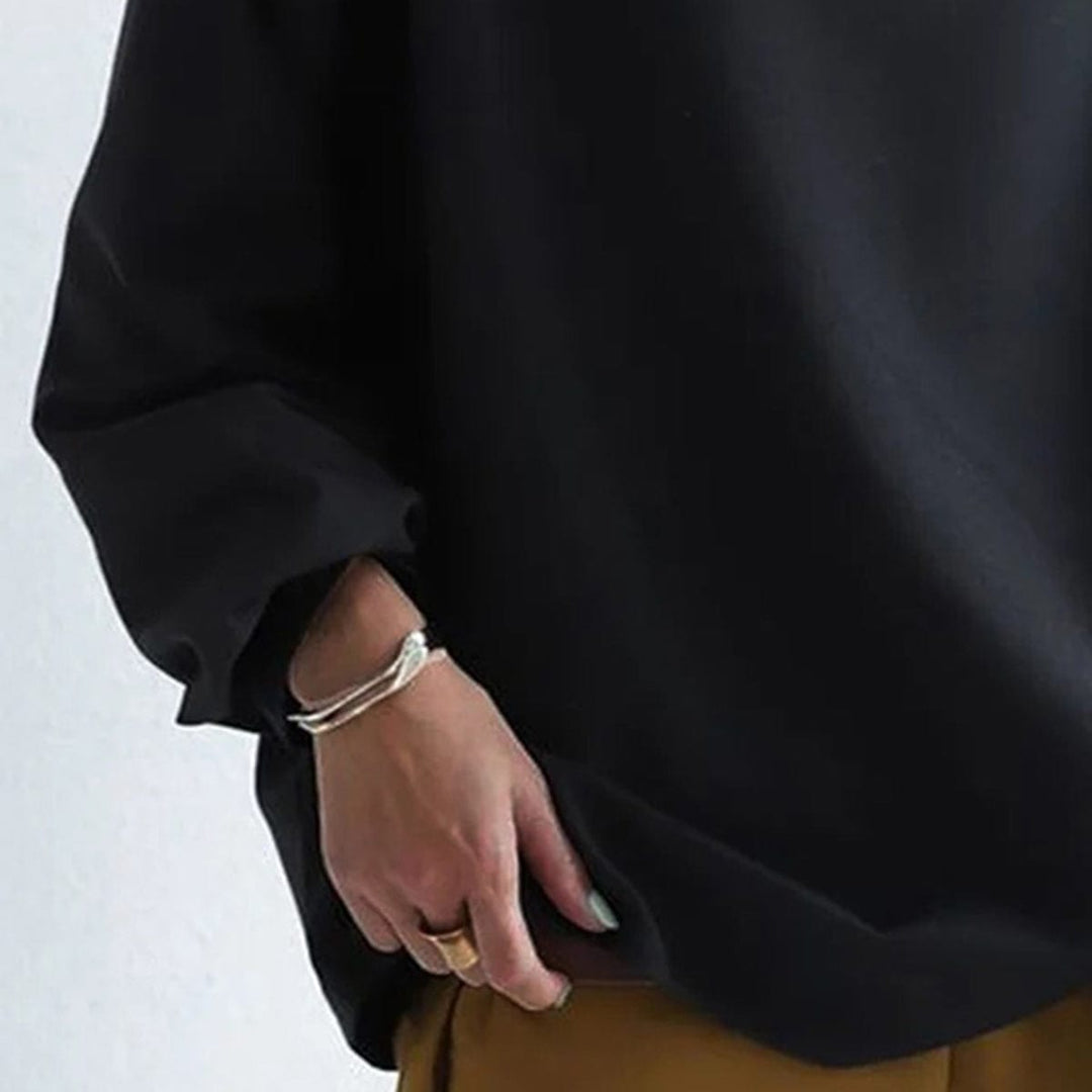 Agnès™ – Soft Everyday Warmth