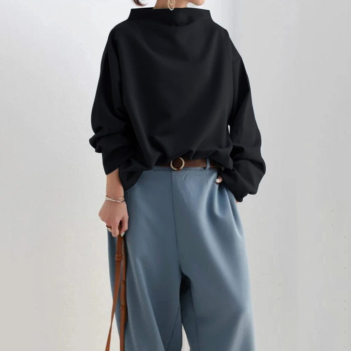 Agnès™ – Soft Everyday Warmth