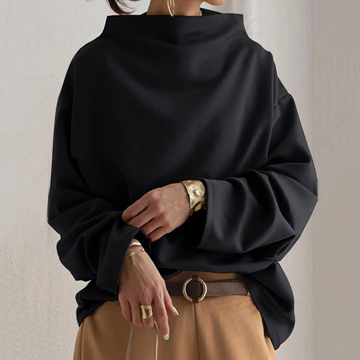 Agnès™ – Soft Everyday Warmth