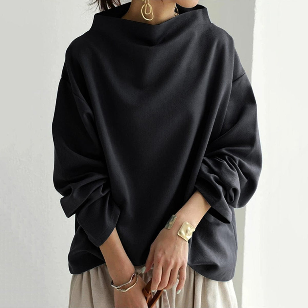 Agnès™ – Soft Everyday Warmth