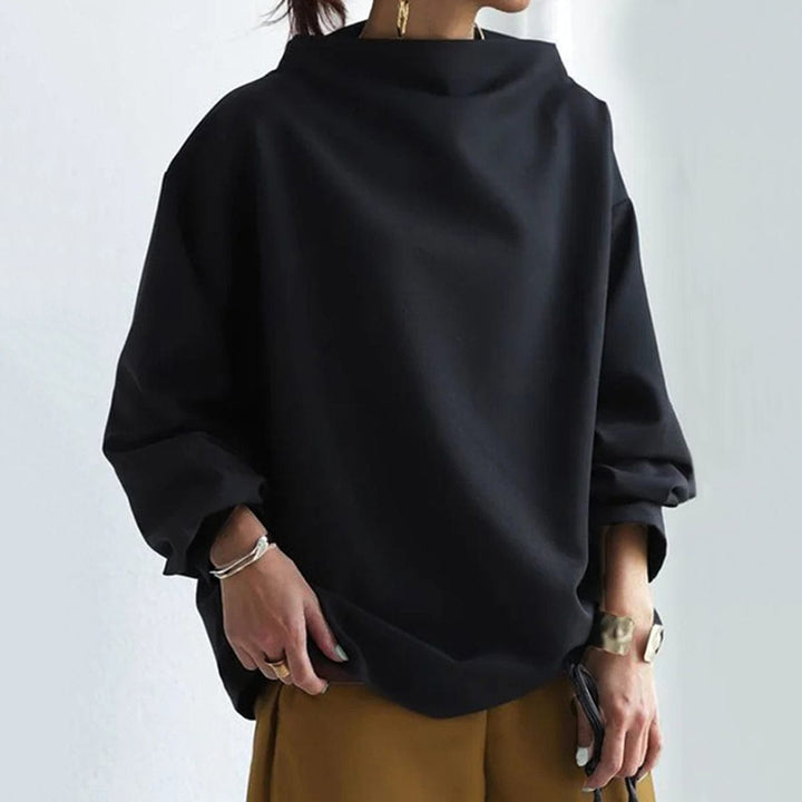 Agnès™ – Soft Everyday Warmth