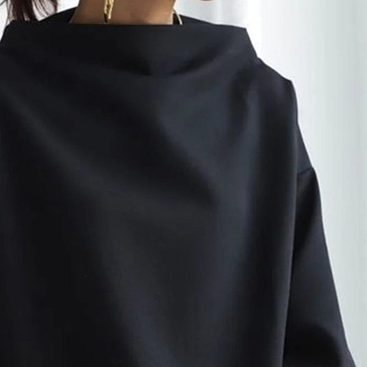 Agnès™ – Soft Everyday Warmth