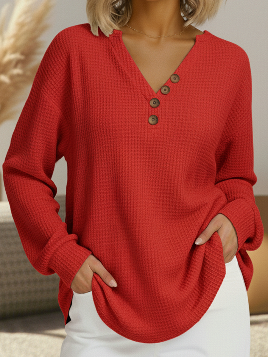 Sylvie - Luxurious Softness