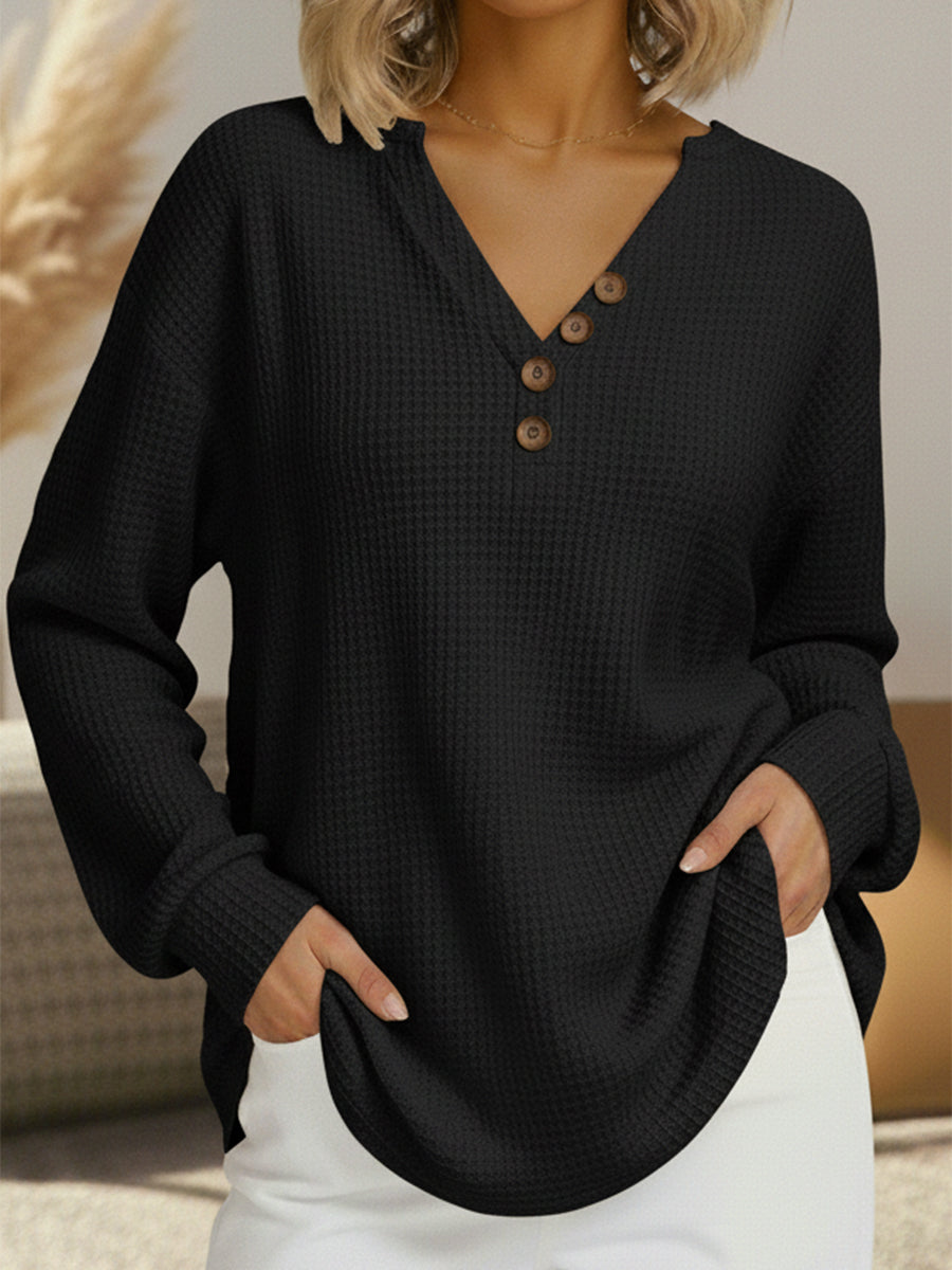 Sylvie - Luxurious Softness