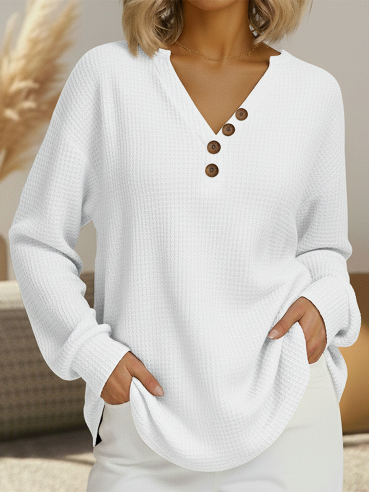 Sylvie - Luxurious Softness