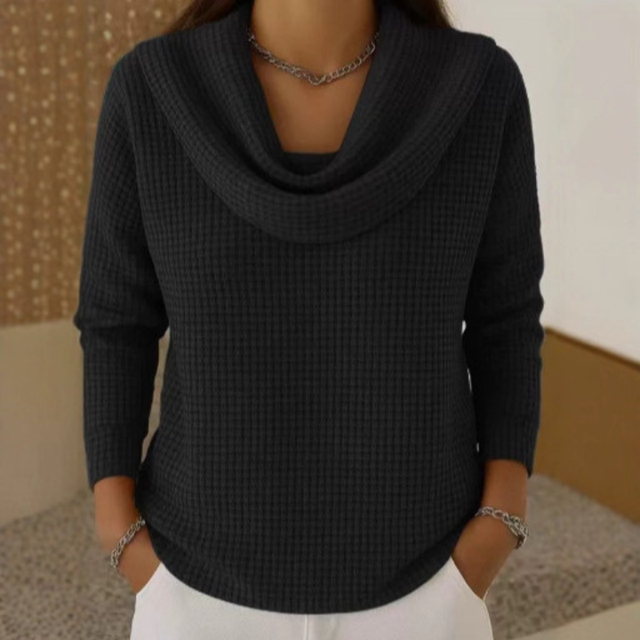 Aurore™ - Everyday Elegant Warmth