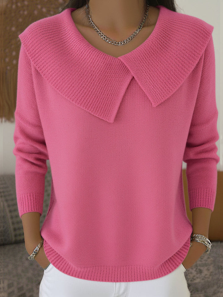 Leonie™ – Soft Everyday Warmth