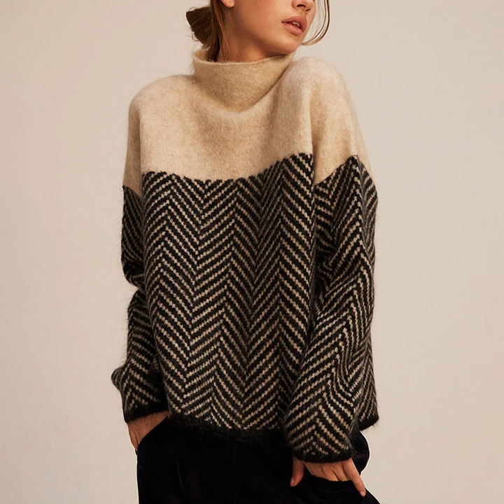 Cléane™ – The Light, Elegant Seasonal Top