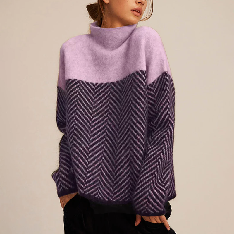 Cléane™ – The Light, Elegant Seasonal Top