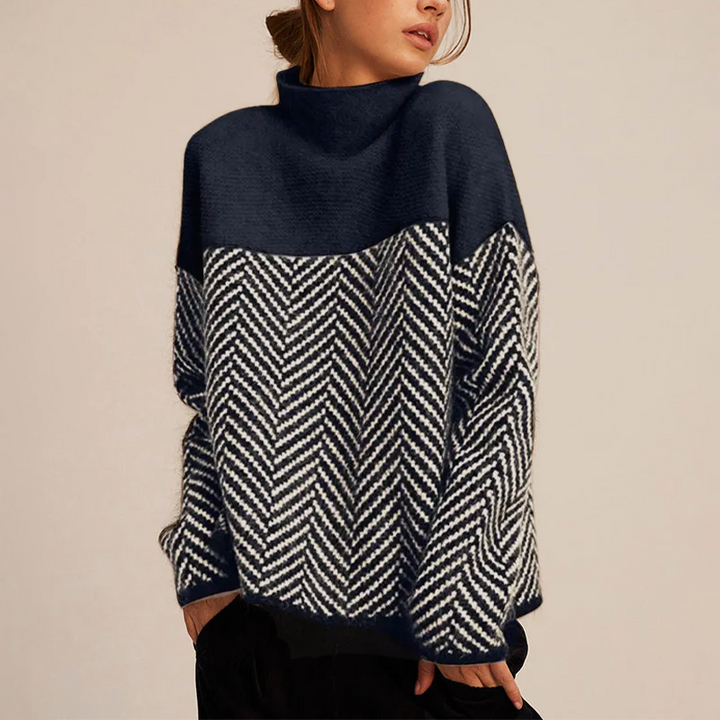 Cléane™ – The Light, Elegant Seasonal Top