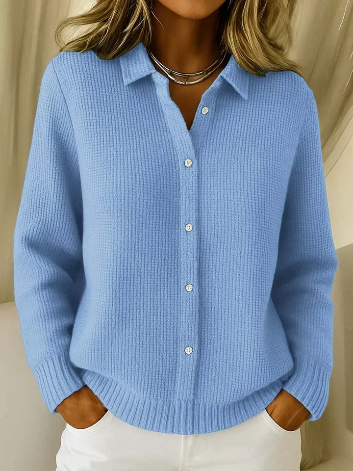 Fiorine™ – Soft Elegance for Every Day