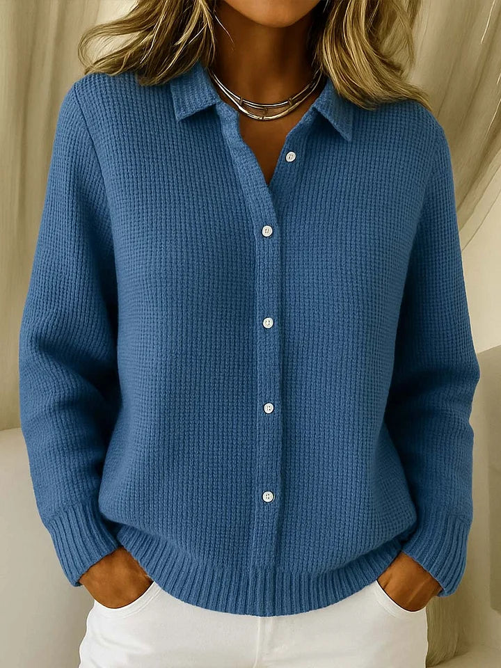 Fiorine™ – Soft Elegance for Every Day