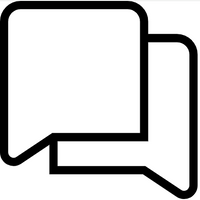 CUSTOMER SUPPORT