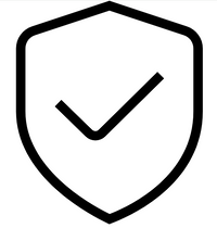 30-DAY MONEY-BACK GUARANTEE